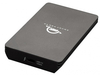 OWC Envoy Pro FX 2TB