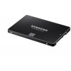 Samsung 860 Pro 2TB