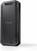 Sandisk Professional Pro G40 4TB