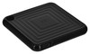 Silicon Power PC60 256GB
