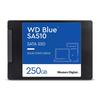Western Digital Blue SA510 250GB