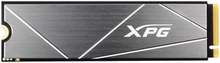 Adata XPG Gammix S50 Lite M.2 512GB