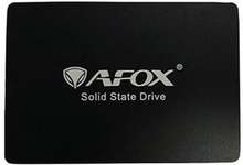 Afox SSD 480GB