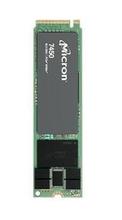Micron 7450 Pro M.2 480GB