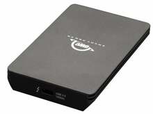 OWC Envoy Pro FX 2TB