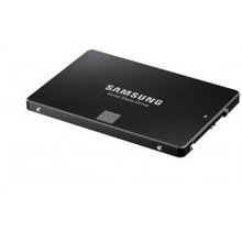 Samsung 860 Pro 2TB