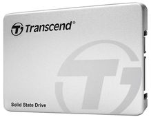 Transcend SSD370 32GB