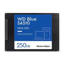 Western Digital Blue SA510 250GB