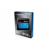 Adata SU800 512GB