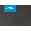 Crucial BX500 500GB