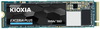 Kioxia Exceria Plus G2 M.2 500GB