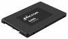Lenovo 5400 Pro 960GB