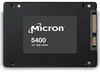 Micron 5400 Pro 7.68TB