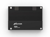 Micron 9550 Pro 15.36TB