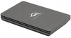 OWC Envoy Pro FX 1TB