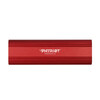 Patriot Transporter Lite 512GB