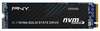 PNY CS1030 M.2 250GB