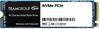 Team Group MP33 M.2 2TB