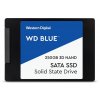 Western Digital Blue WDS250G2B0A 250GB