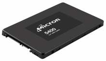 Lenovo 5400 Pro 960GB