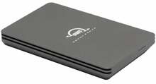 OWC Envoy Pro FX 1TB