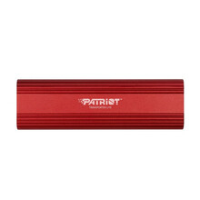Patriot Transporter Lite 512GB