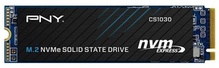 PNY CS1030 M.2 250GB