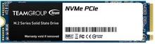 Team Group MP33 M.2 2TB