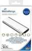 MediaRange MR1103 900GB