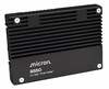 Micron 9550 Pro 7.68TB