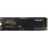 Samsung 970 EVO Plus M.2 1TB