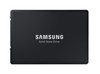 Samsung PM9A3 7.68TB