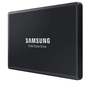 Samsung PM9A3 960GB