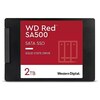 WD WDS200T2R0A