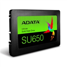 Adata SU650 256GB