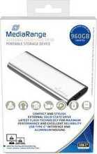 MediaRange MR1103 900GB