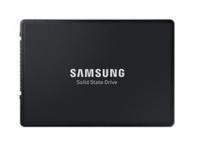 Samsung PM9A3 7.68TB