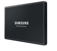 Samsung PM9A3 960GB
