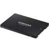Samsung PM893 7.68TB