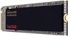 SanDisk Extreme Pro M.2 2TB