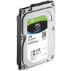 Seagate Skyhawk ST1000VX005 1TB