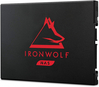 Seagate IronWolf 125 250GB
