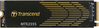 Transcend MTE255S 2TB