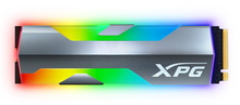 Adata XPG Spectix S20G M.2 500GB