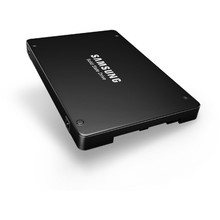 Samsung PM1733 1.9TB