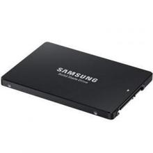 Samsung PM893 7.68TB