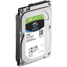 Seagate Skyhawk ST1000VX005 1TB