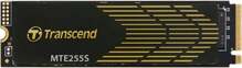 Transcend MTE255S M.2 2TB
