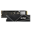 Adata GAMMIX S70 BLADE 4TB