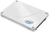 Intel D3-S4520 240GB